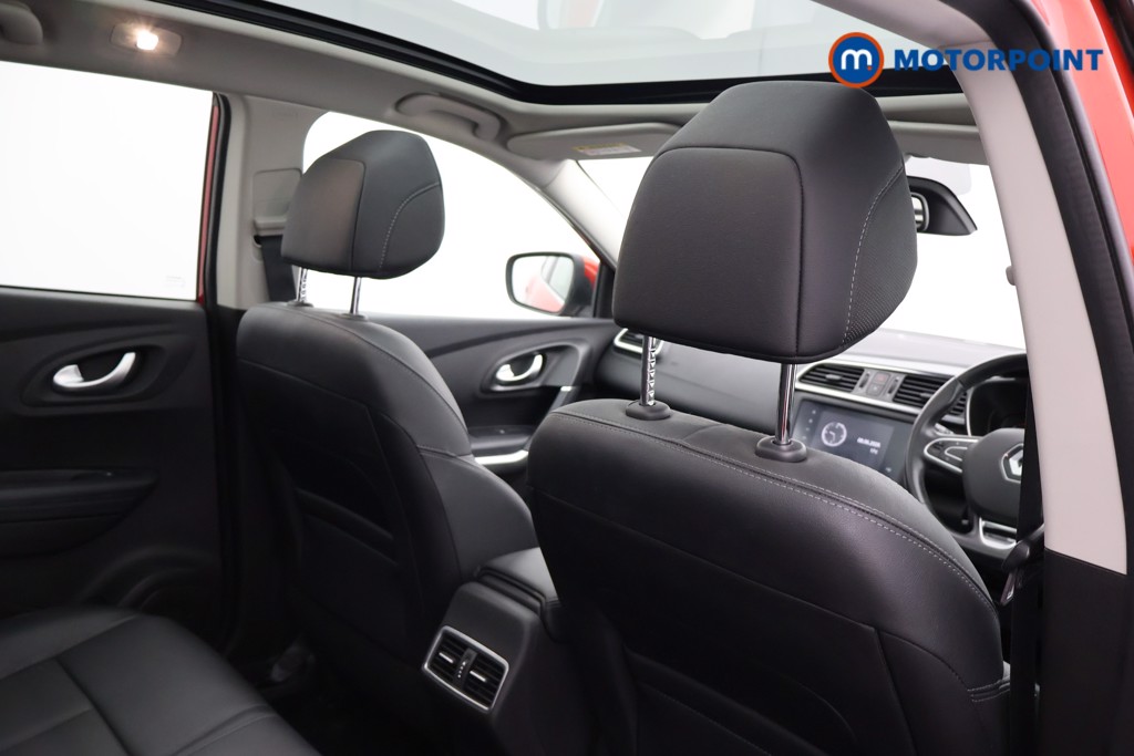 Renault Kadjar Gt Line Manual Petrol SUV - Stock Number (1654134) - 26th supplementary image