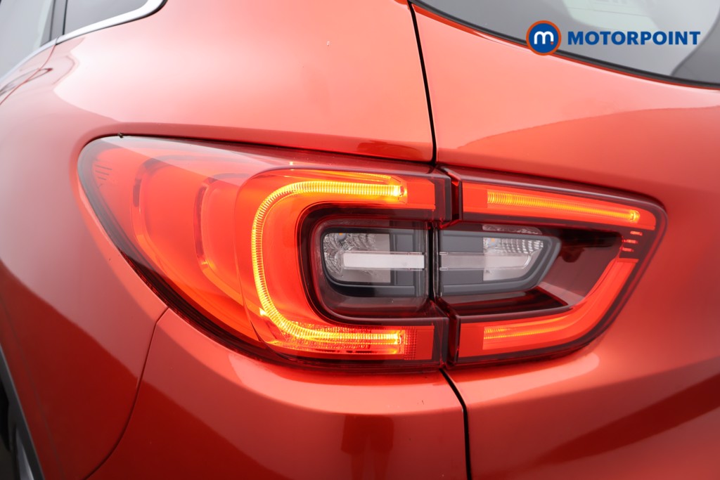 Renault Kadjar Gt Line Manual Petrol SUV - Stock Number (1654134) - 32nd supplementary image
