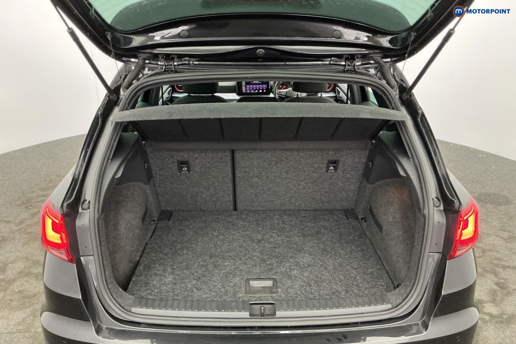 Seat Arona FR Automatic Petrol SUV - Stock Number (1654381) - 3rd supplementary image