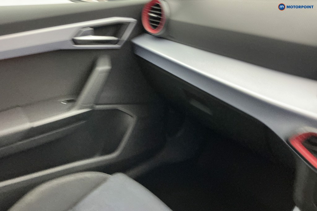 Seat Arona FR Automatic Petrol SUV - Stock Number (1654381) - 11th supplementary image