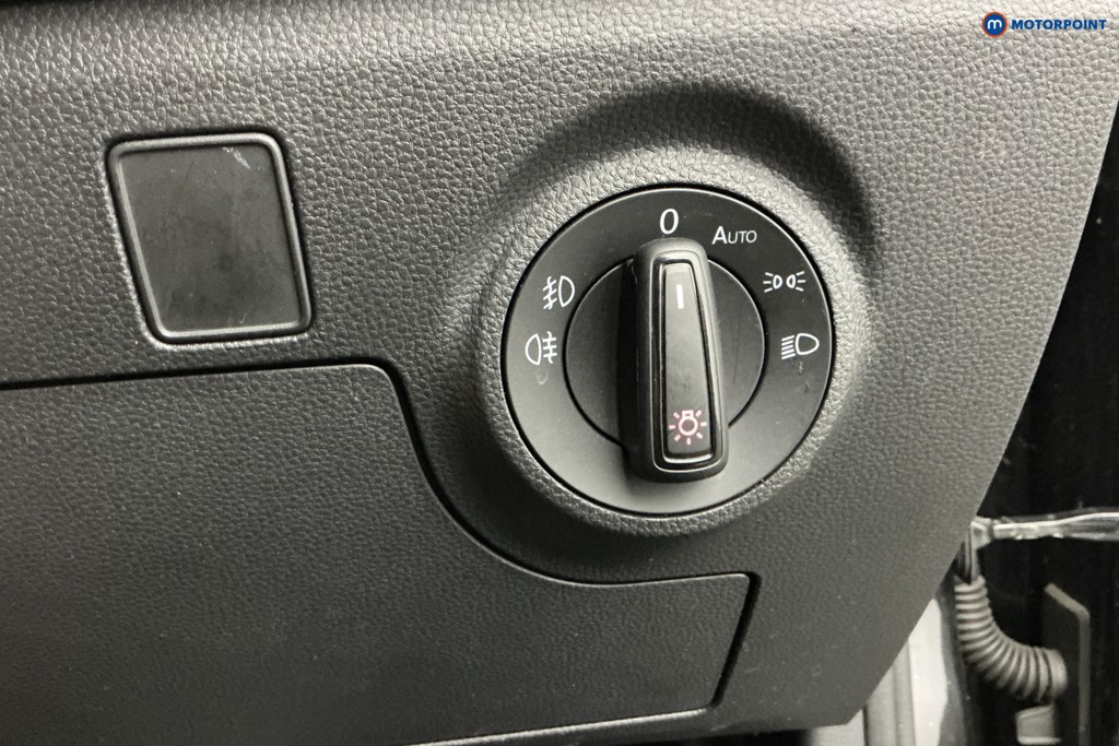 Seat Arona FR Automatic Petrol SUV - Stock Number (1654381) - 15th supplementary image