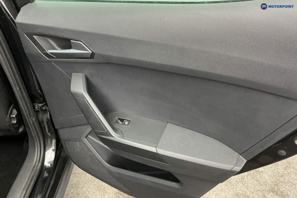 Seat Arona FR Automatic Petrol SUV - Stock Number (1654381) - 20th supplementary image