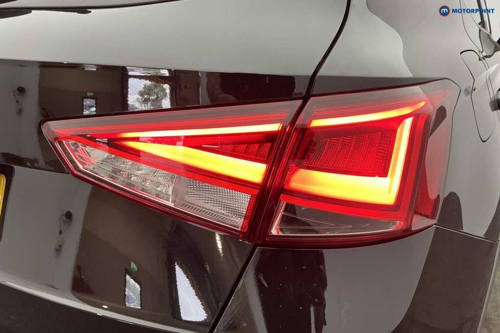 Seat Arona FR Automatic Petrol SUV - Stock Number (1654381) - 22nd supplementary image
