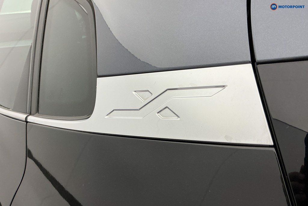 Seat Arona FR Automatic Petrol SUV - Stock Number (1654381) - 25th supplementary image