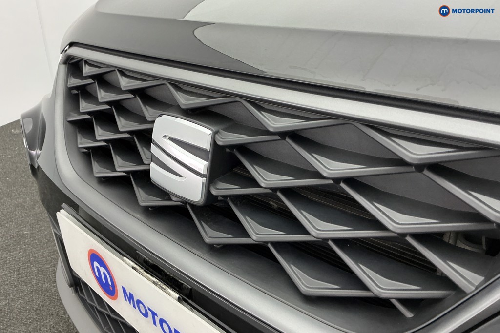 Seat Arona FR Automatic Petrol SUV - Stock Number (1654381) - 26th supplementary image