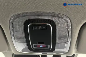 Hyundai I20 Ultimate Automatic Petrol Hatchback - Stock Number (1654397) - 993rd supplementary image