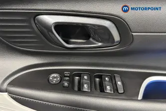 Hyundai I20 Ultimate Automatic Petrol Hatchback - Stock Number (1654397) - 19th supplementary image