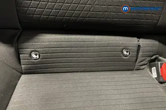 Hyundai I20 Ultimate Automatic Petrol Hatchback - Stock Number (1654397) - 27th supplementary image