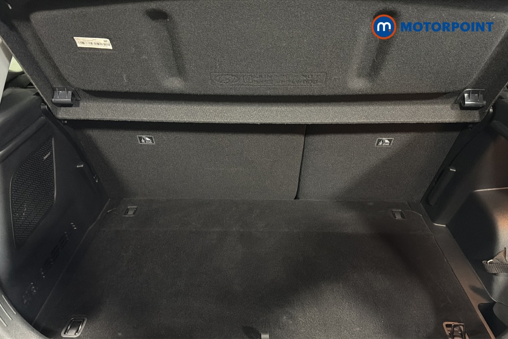 Hyundai I20 Ultimate Automatic Petrol Hatchback - Stock Number (1654397) - 30th supplementary image