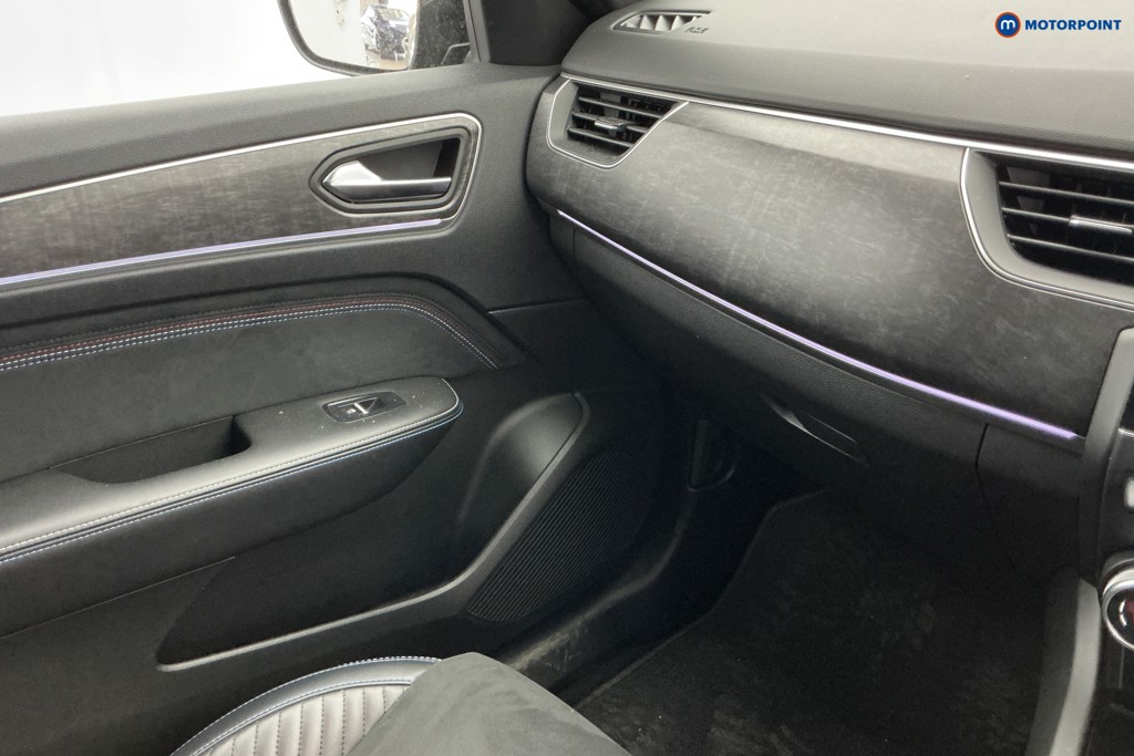 Renault Arkana Techno Esprit Alpine Automatic Petrol-Electric Hybrid SUV - Stock Number (1654497) - 11th supplementary image