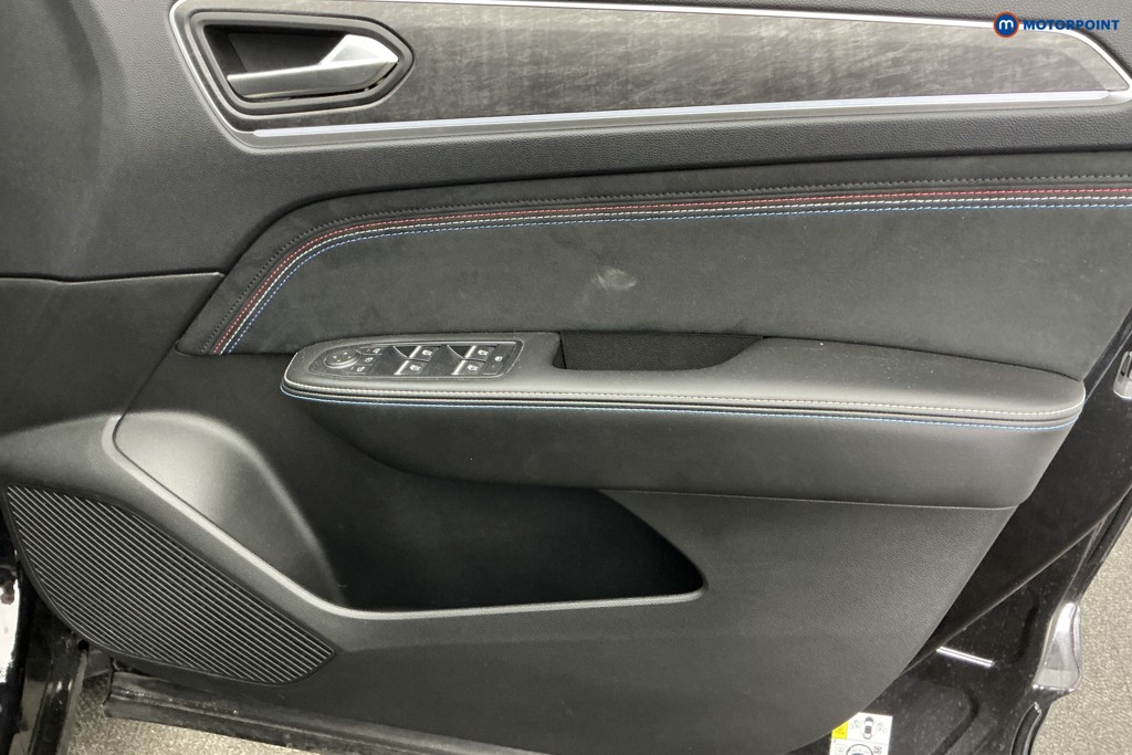 Renault Arkana Techno Esprit Alpine Automatic Petrol-Electric Hybrid SUV - Stock Number (1654497) - 16th supplementary image