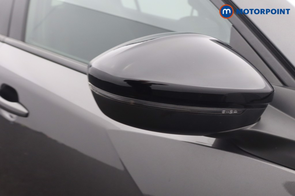 Peugeot 2008 Active Premium-Plus Manual Petrol SUV - Stock Number (1654601) - 20th supplementary image