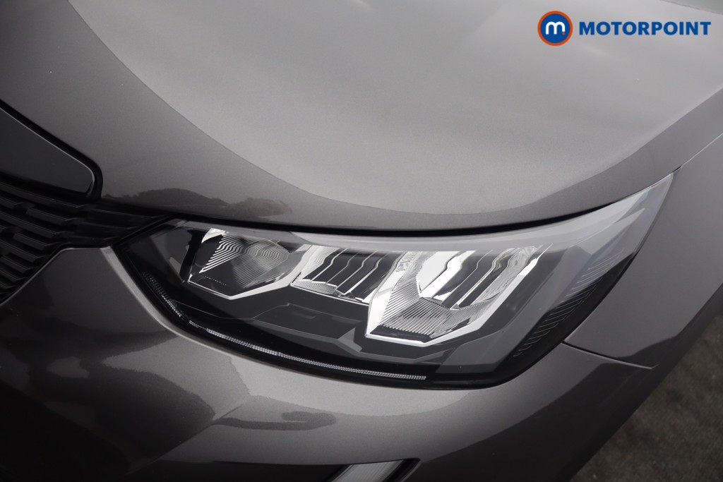 Peugeot 2008 Active Premium-Plus Manual Petrol SUV - Stock Number (1654601) - 22nd supplementary image