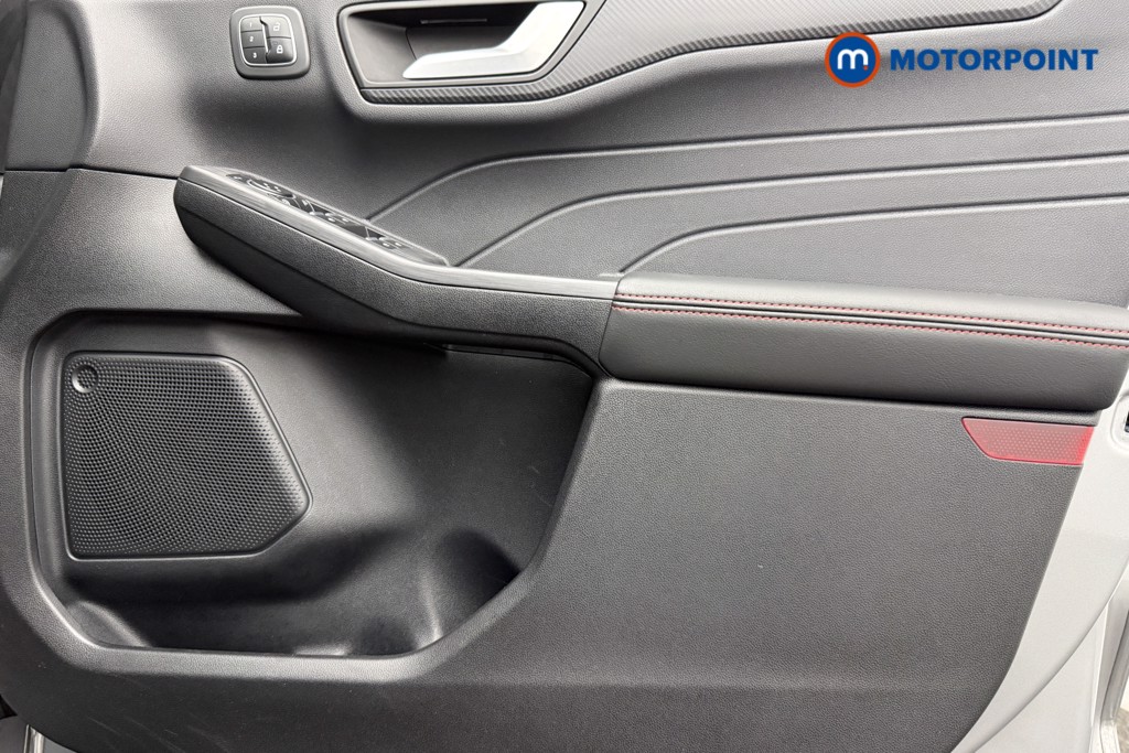 Ford Kuga St-Line X Automatic Petrol-Electric Hybrid SUV - Stock Number (1654942) - 20th supplementary image