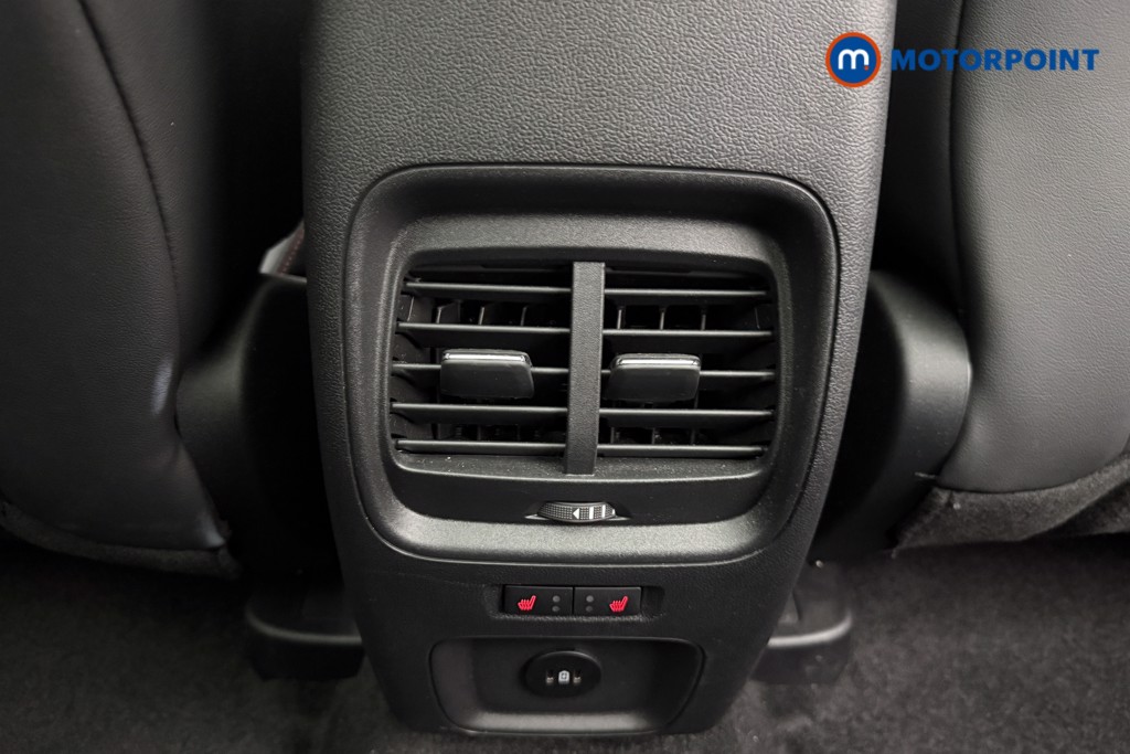 Ford Kuga St-Line X Automatic Petrol-Electric Hybrid SUV - Stock Number (1654942) - 23rd supplementary image