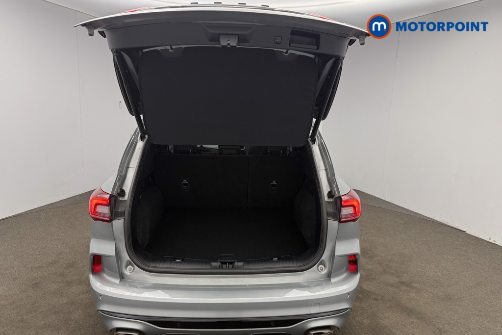 Ford Kuga St-Line X Automatic Petrol-Electric Hybrid SUV - Stock Number (1654942) - 25th supplementary image