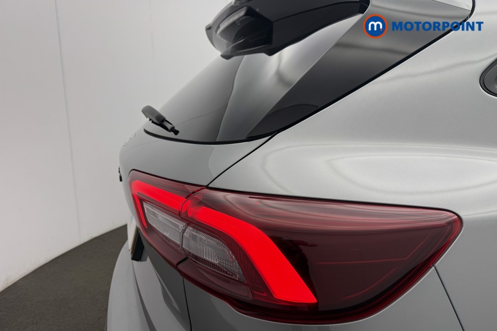 Ford Kuga St-Line X Automatic Petrol-Electric Hybrid SUV - Stock Number (1654942) - 30th supplementary image