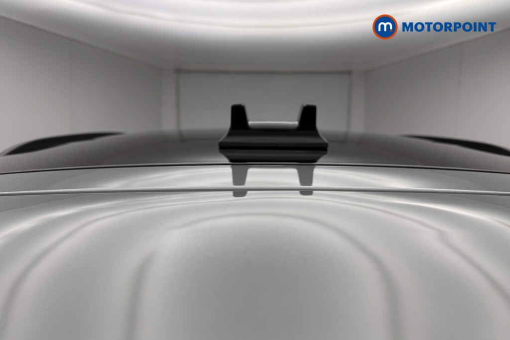 Ford Kuga St-Line X Automatic Petrol-Electric Hybrid SUV - Stock Number (1654942) - 33rd supplementary image