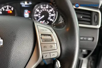 Nissan Qashqai Acenta Manual Petrol SUV - Stock Number (1655574) - 3rd supplementary image