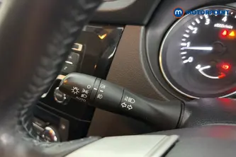 Nissan Qashqai Acenta Manual Petrol SUV - Stock Number (1655574) - 5th supplementary image