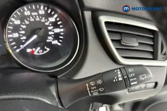 Nissan Qashqai Acenta Manual Petrol SUV - Stock Number (1655574) - 6th supplementary image