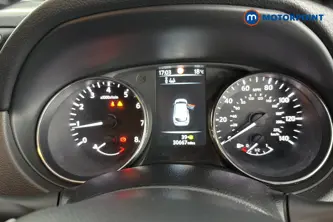 Nissan Qashqai Acenta Manual Petrol SUV - Stock Number (1655574) - 7th supplementary image