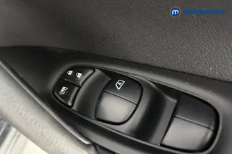 Nissan Qashqai Acenta Manual Petrol SUV - Stock Number (1655574) - 19th supplementary image