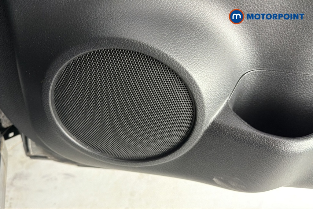 Nissan Qashqai Acenta Manual Petrol SUV - Stock Number (1655574) - 21st supplementary image