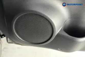 Nissan Qashqai Acenta Manual Petrol SUV - Stock Number (1655574) - 21st supplementary image