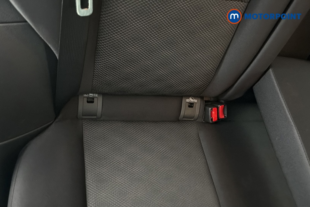 Nissan Qashqai Acenta Manual Petrol SUV - Stock Number (1655574) - 27th supplementary image