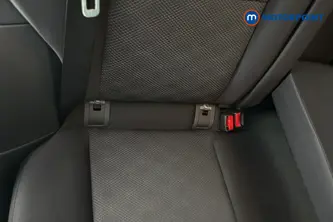 Nissan Qashqai Acenta Manual Petrol SUV - Stock Number (1655574) - 27th supplementary image