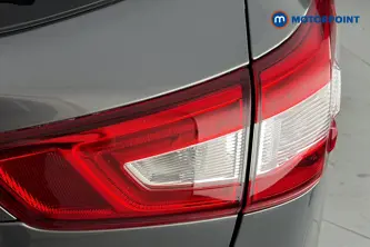 Nissan Qashqai Acenta Manual Petrol SUV - Stock Number (1655574) - 36th supplementary image