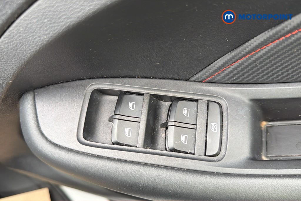 Mg Motor Uk ZS Exclusive Manual Petrol SUV - Stock Number (1655713) - 42nd supplementary image