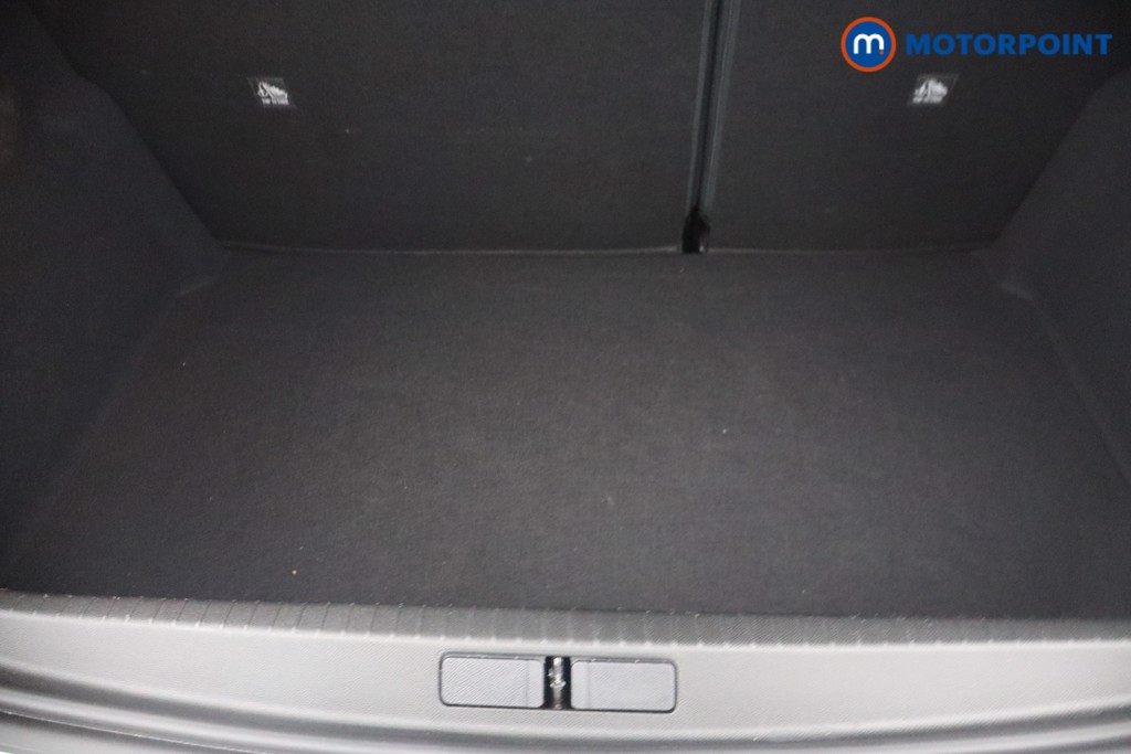 Vauxhall Corsa GS Automatic Petrol Hatchback - Stock Number (1655922) - 5th supplementary image