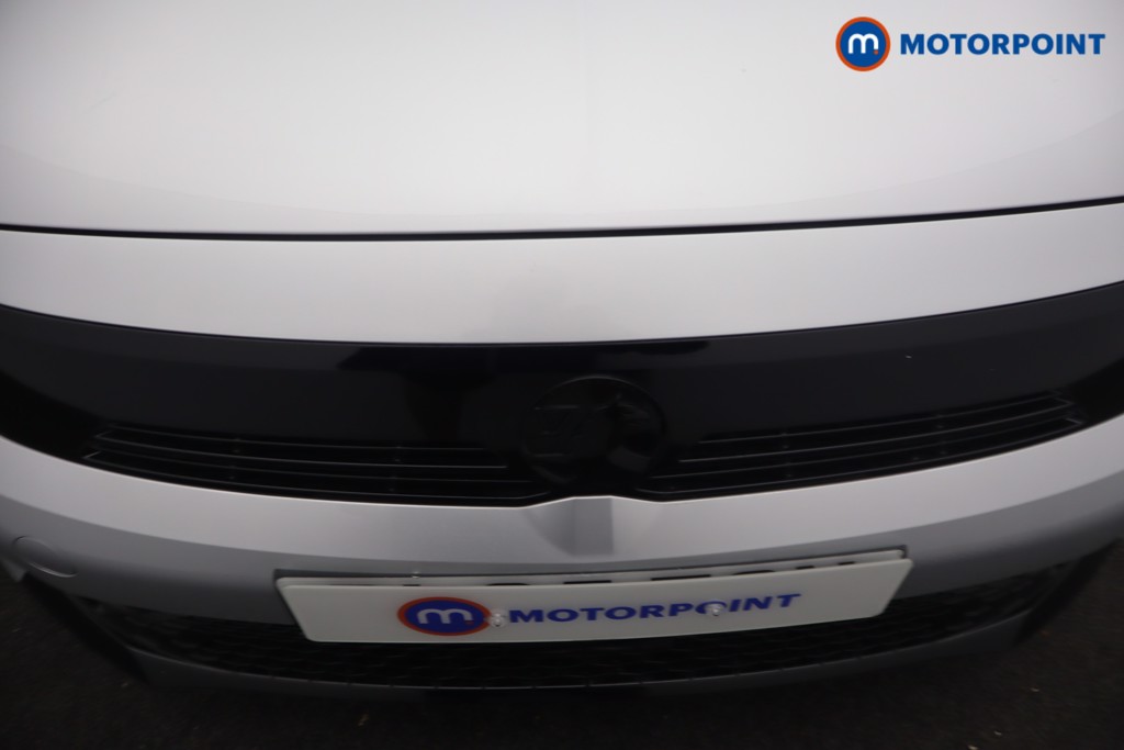 Vauxhall Corsa GS Automatic Petrol Hatchback - Stock Number (1655922) - 19th supplementary image