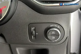 Vauxhall Crossland Ultimate Manual Petrol SUV - Stock Number (1656235) - 11th supplementary image