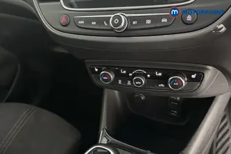 Vauxhall Crossland Ultimate Manual Petrol SUV - Stock Number (1656235) - 12th supplementary image