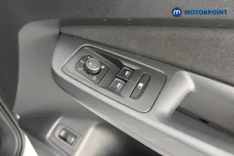 Ford Transit Connect Limited Automatic Petrol Plug-In Hybrid Panel Van - Stock Number (1656596) - 19th supplementary image