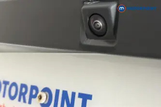 Ford Transit Connect Limited Automatic Petrol Plug-In Hybrid Panel Van - Stock Number (1656596) - 37th supplementary image