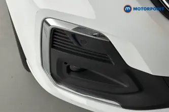 Ford Transit Connect Limited Automatic Petrol Plug-In Hybrid Panel Van - Stock Number (1656596) - 38th supplementary image