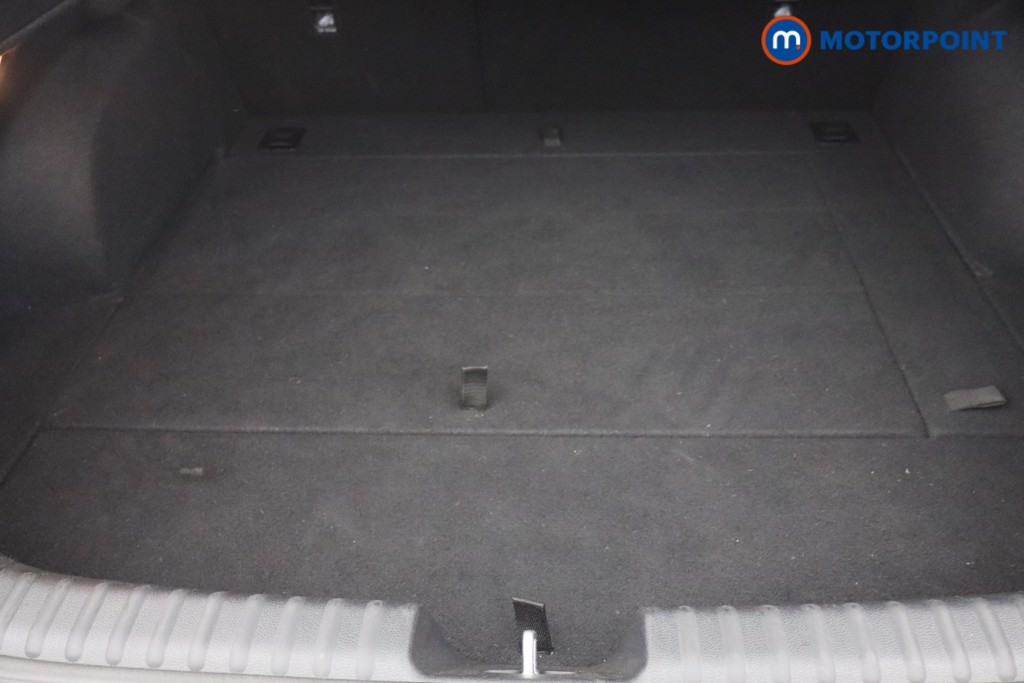 KIA Pro Ceed Gt-Line Manual Petrol Estate - Stock Number (1656603) - 6th supplementary image