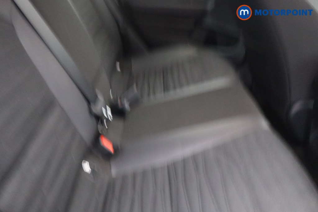 KIA Pro Ceed Gt-Line Manual Petrol Estate - Stock Number (1656603) - 7th supplementary image