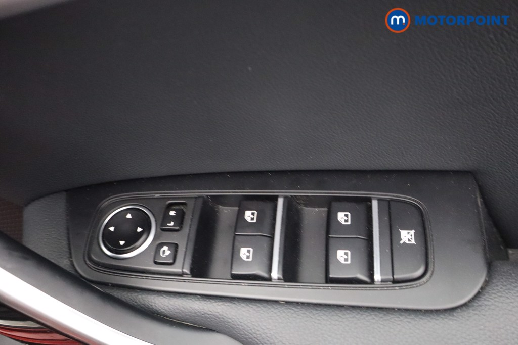 KIA Pro Ceed Gt-Line Manual Petrol Estate - Stock Number (1656603) - 10th supplementary image