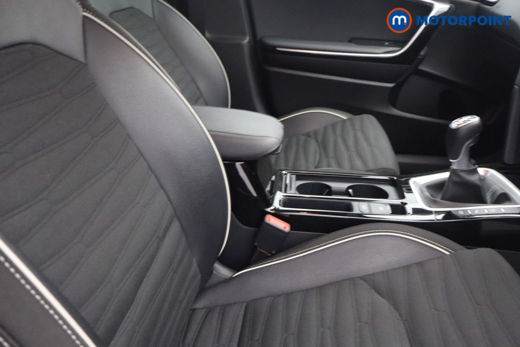 KIA Pro Ceed Gt-Line Manual Petrol Estate - Stock Number (1656603) - 11th supplementary image