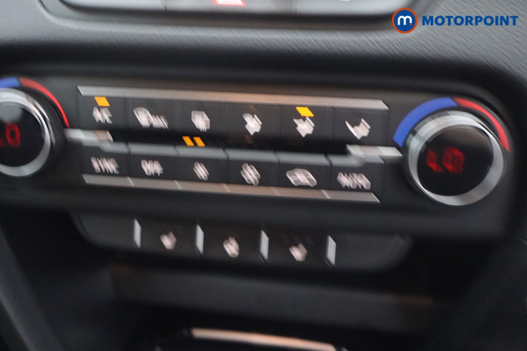 KIA Pro Ceed Gt-Line Manual Petrol Estate - Stock Number (1656603) - 17th supplementary image