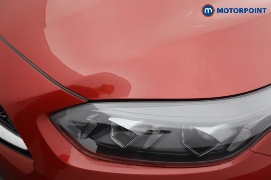 KIA Pro Ceed Gt-Line Manual Petrol Estate - Stock Number (1656603) - 24th supplementary image