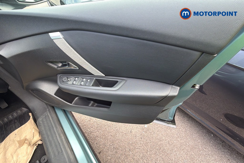 Citroen C4 Plus Manual Petrol Hatchback - Stock Number (1656614) - 38th supplementary image