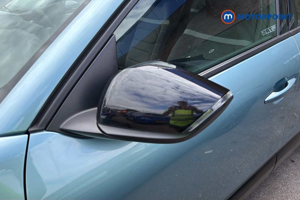 Citroen C4 Plus Manual Petrol Hatchback - Stock Number (1656614) - 40th supplementary image
