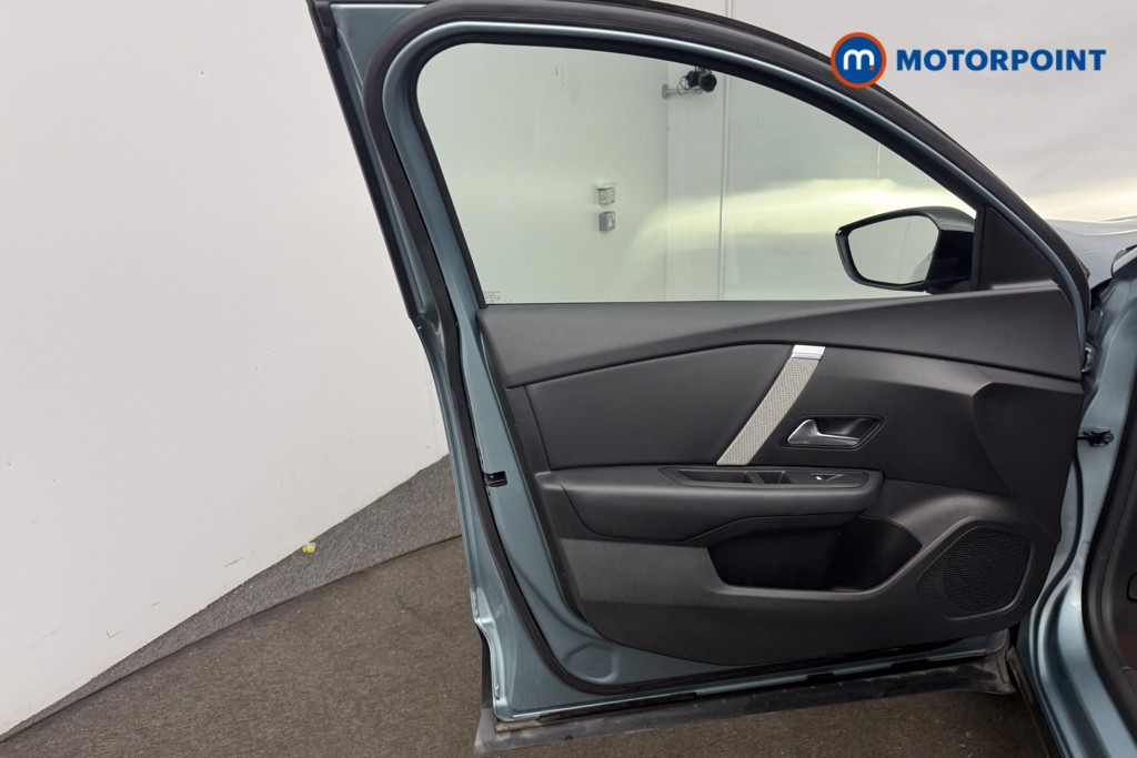 Citroen C4 Plus Manual Petrol Hatchback - Stock Number (1656639) - 4th supplementary image