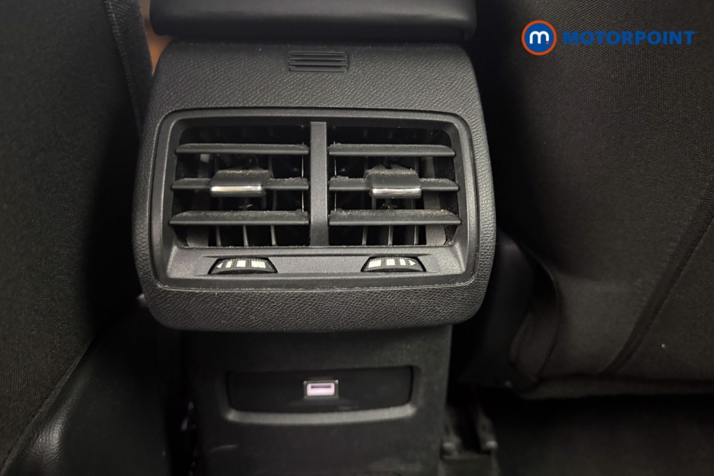 Citroen C4 Plus Manual Petrol Hatchback - Stock Number (1656639) - 7th supplementary image